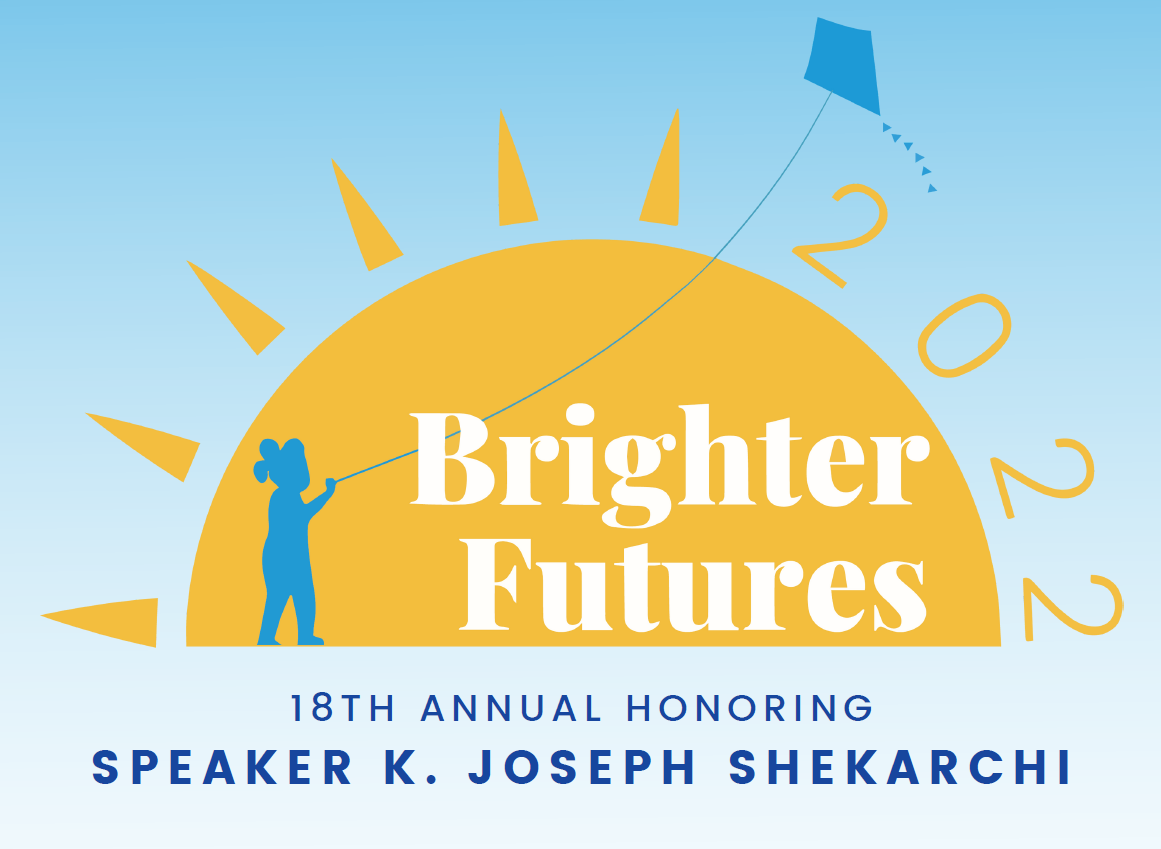 BrightSpring Health Services Announces 2022 Brighter Futures Scholarship  Applications Are Open - BrightSpring Health Services