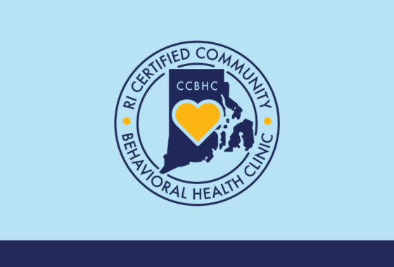 Committed to Behavioral Health and Community Wellness